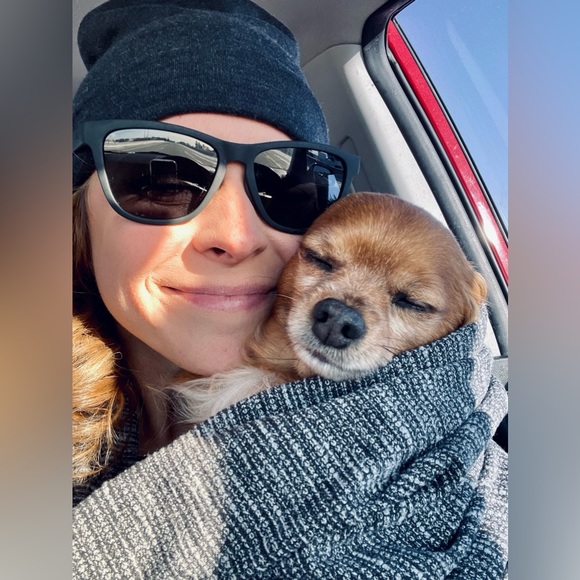 Meet your Posher, Kelly - Picture 6 of 6